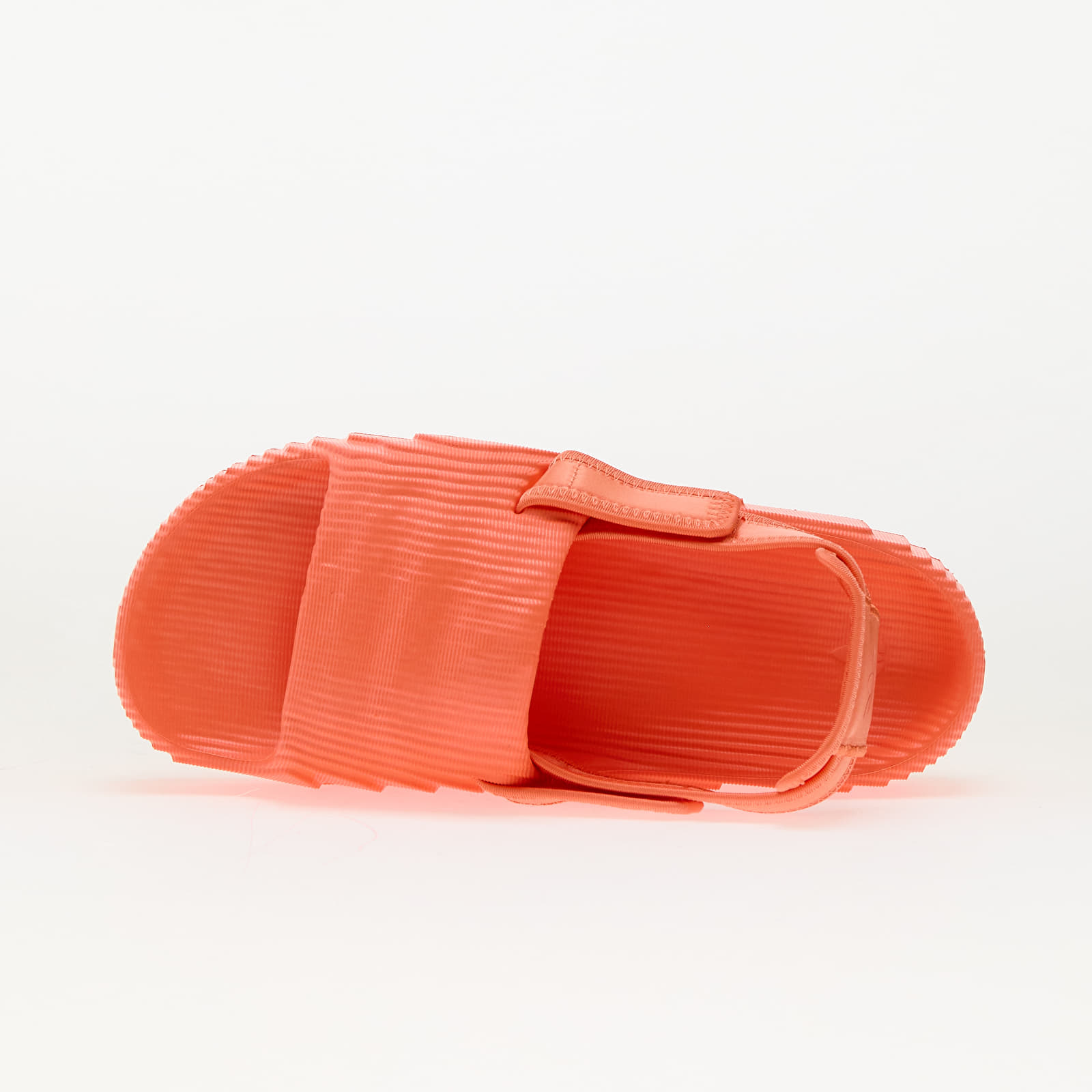Ženski čevlji adidas Adilette 22 Xlg W Semcor/ Semcor/ Semcor