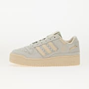 adidas Forum Bold Stripes Cryjad/ Wonder White/ Wonder White