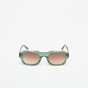 Vans 66 Sunglasses Loden Green
