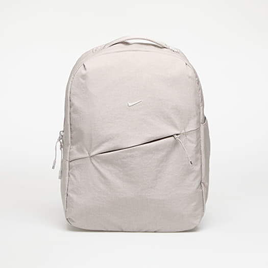 Sac à dos Nike Aura Backpack (24L) College Grey/ College Grey/ Matte Silver