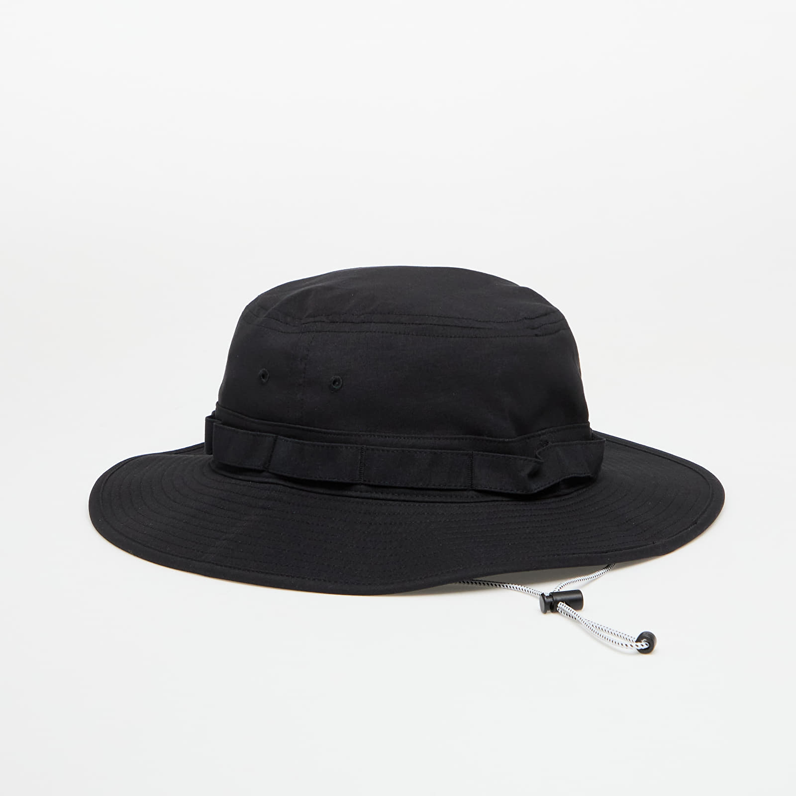 Hoeden The North Face Class V Brimmer TNF Black
