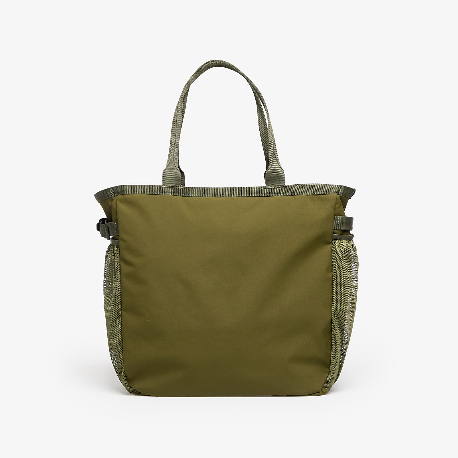 Torbe za na ramo Gramicci Cordura Tote Bag Cordura Olive
