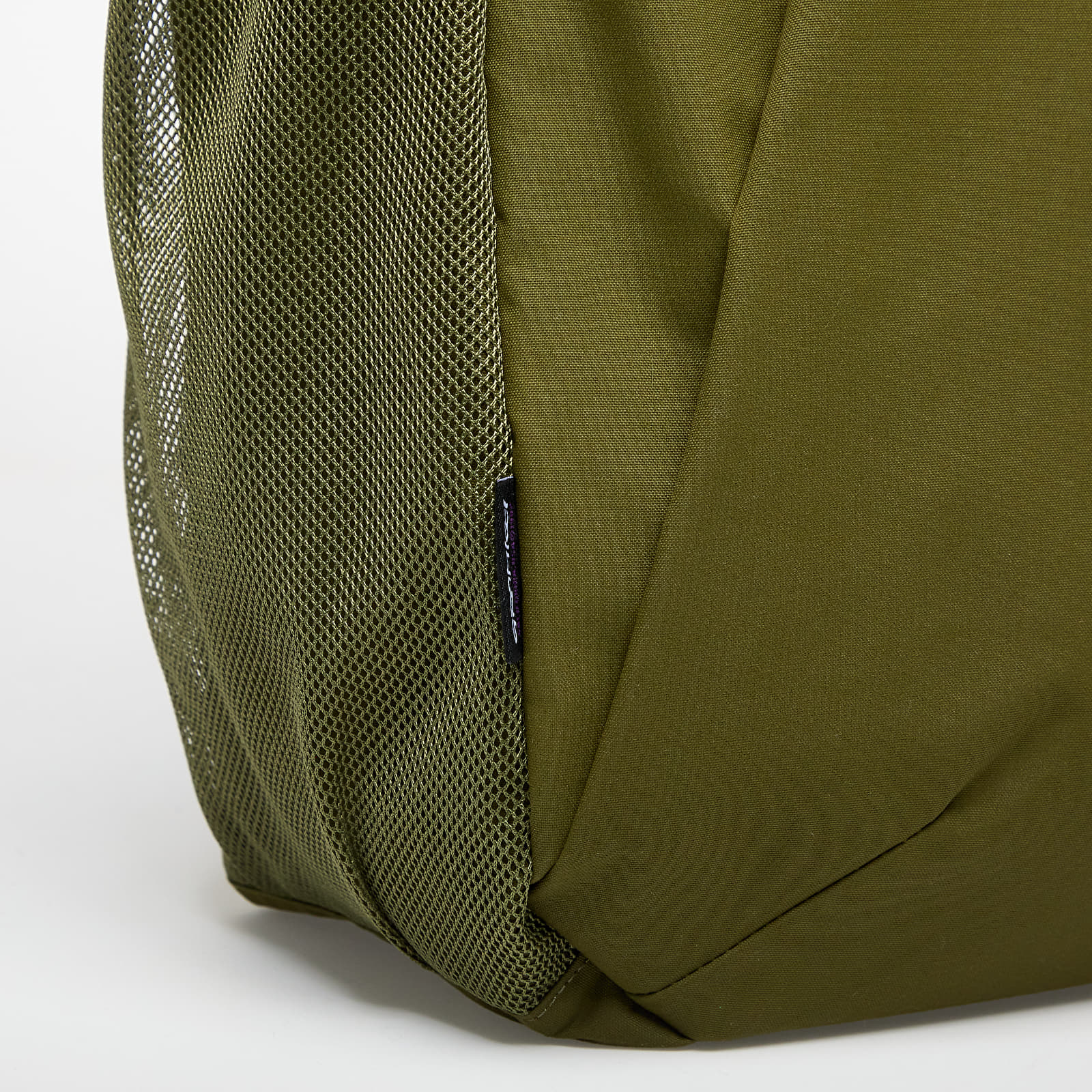 Torbe za na ramo Gramicci Cordura Tote Bag Cordura Olive