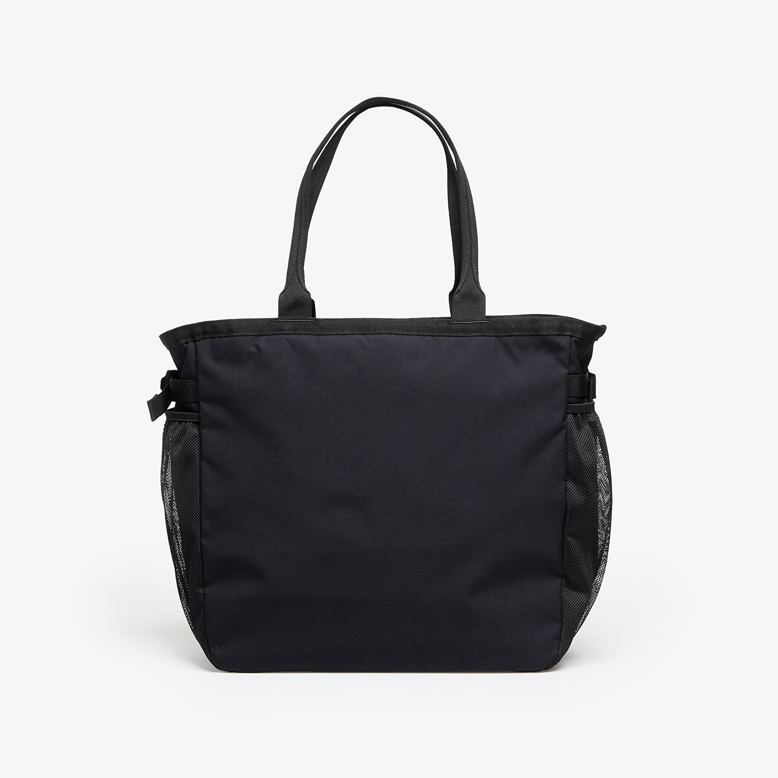 Torbe za na ramo Gramicci Cordura Tote Bag Cordura Black