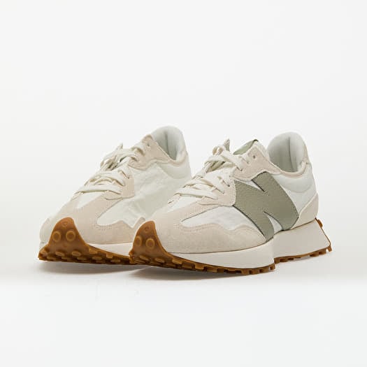 Scarpe donna New Balance 327 Linen Queens