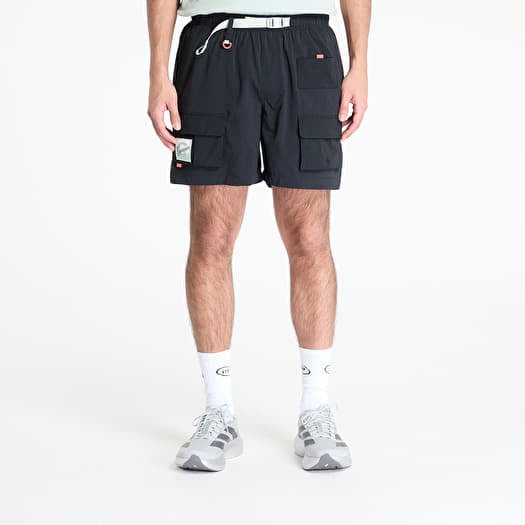 Shortsit Columbia Cove Beach™ Short Black