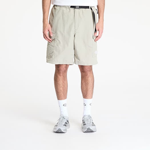 Къси панталони The North Face M Nse Short Clay Grey