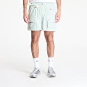 Columbia Cove Beach™ Short Cool Green