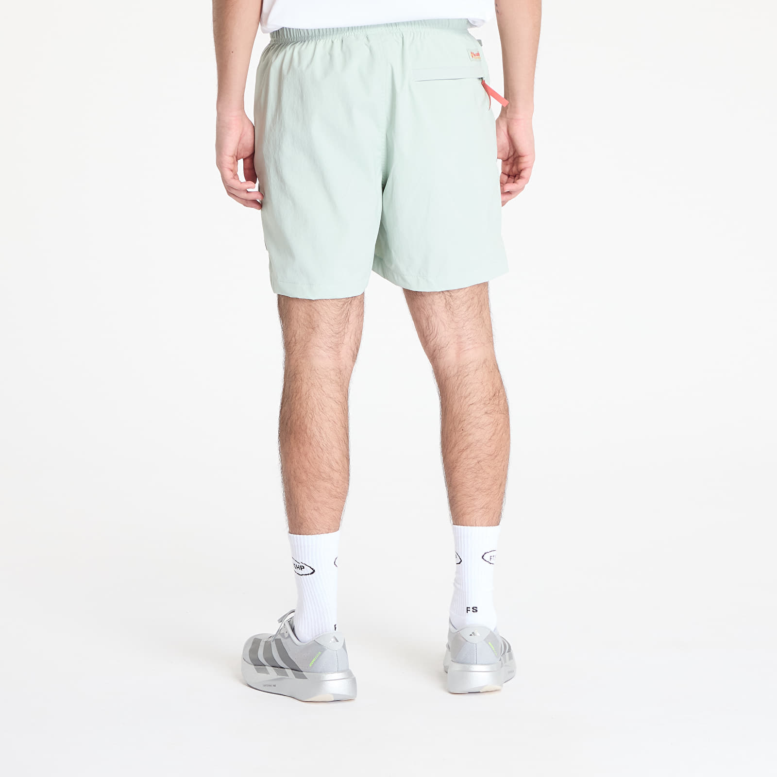 Men's shorts Columbia Cove Beach™ Short Cool Green