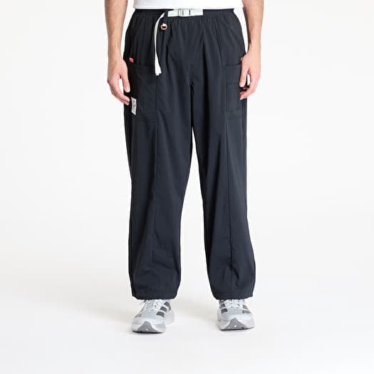 Columbia Cove Beach™ Pant Black