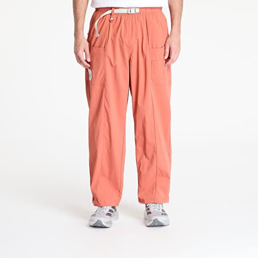 Columbia Cove Beach™ Pant Mars
