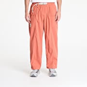 Columbia Cove Beach™ Pant Mars