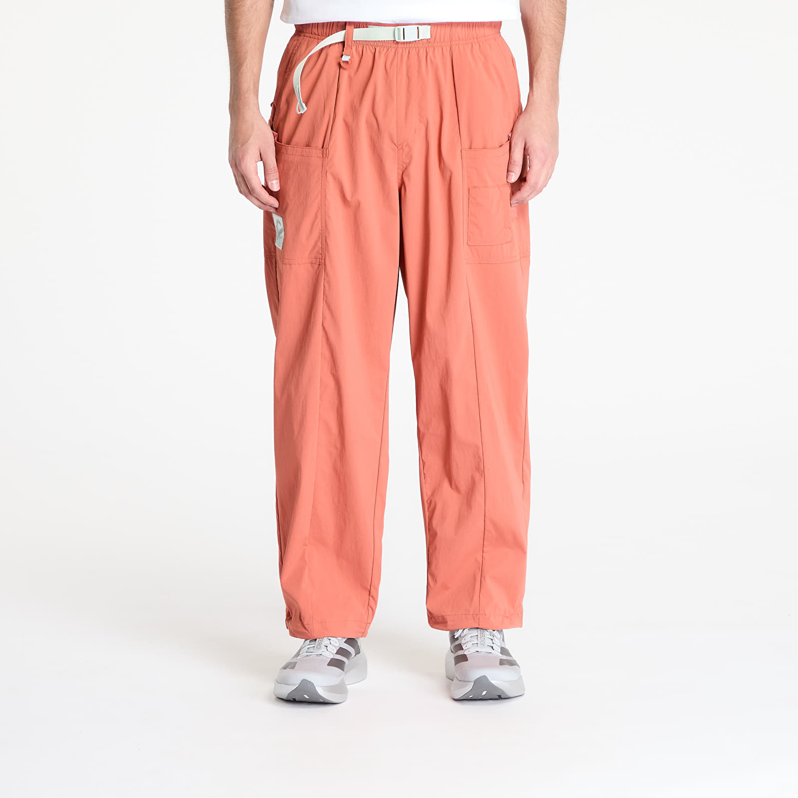 Bukser for menn Columbia Cove Beach™ Pant Mars