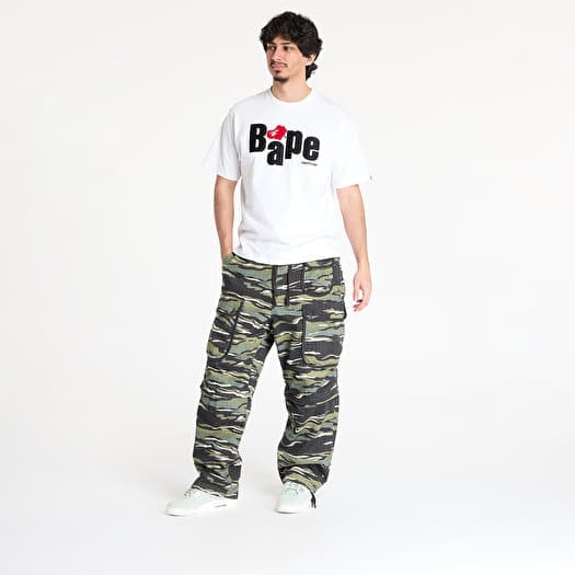 Cargo Pants Pantaloni Vans Prezzo Basso Vans LX Terrain Cargo Pant