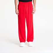 adidas Track Pant Red/ Better Scarlet