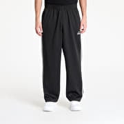 adidas Track Pant Black/ Black