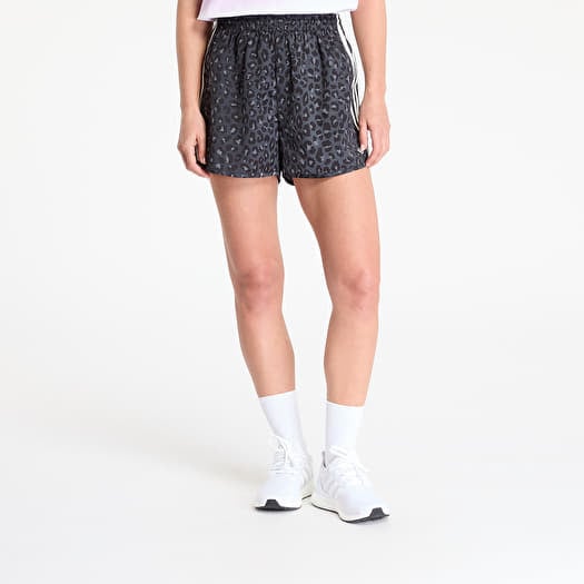 Szorty adidas Originals Shorts Multicolor/ Carbon