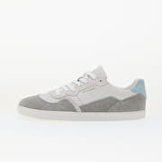 Groundies Nova GS1 Women White/ Blue