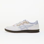 Asics Skyhand Og White/ Blue Fade