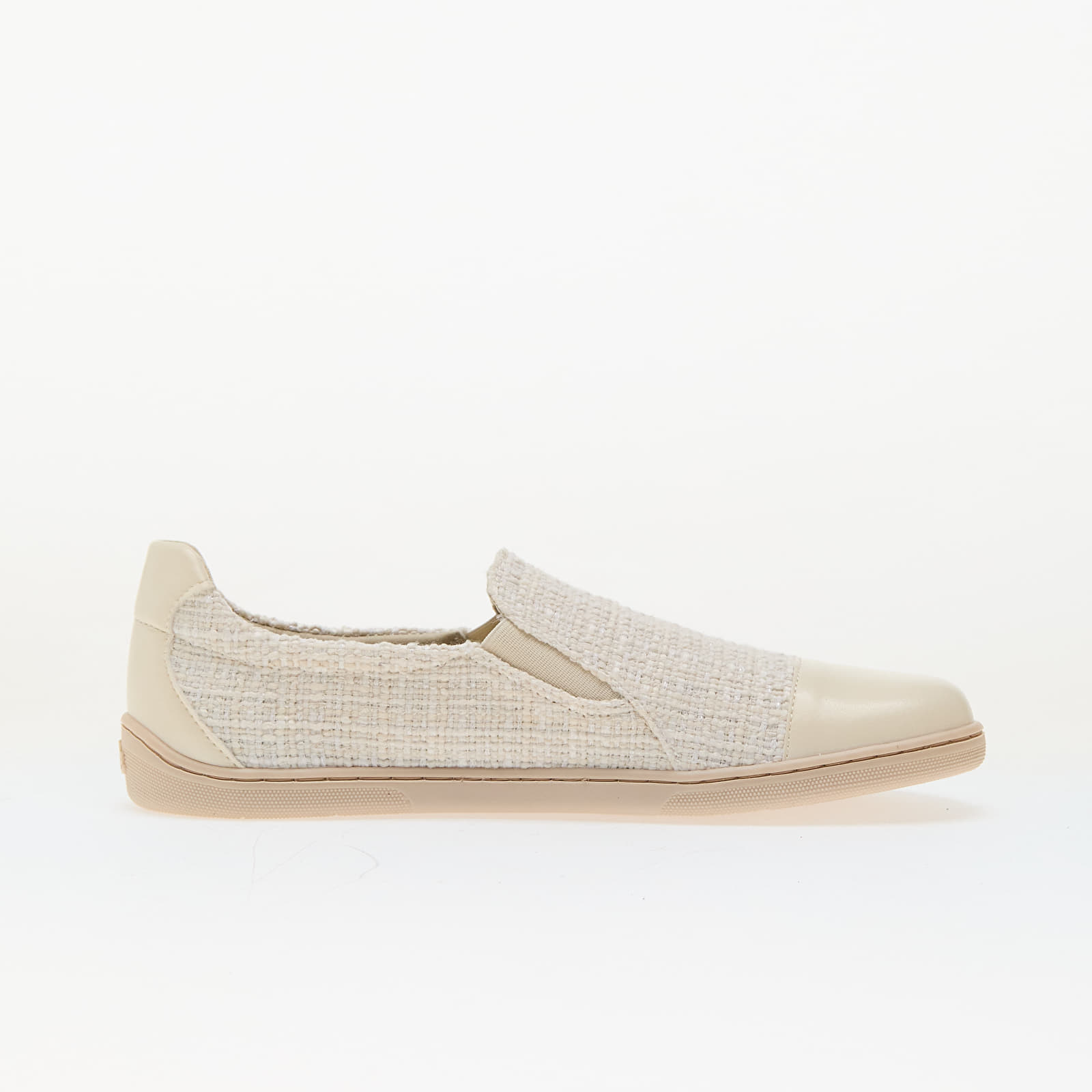 Meeste tossud ja kingad Be Lenka Breeze Ivory