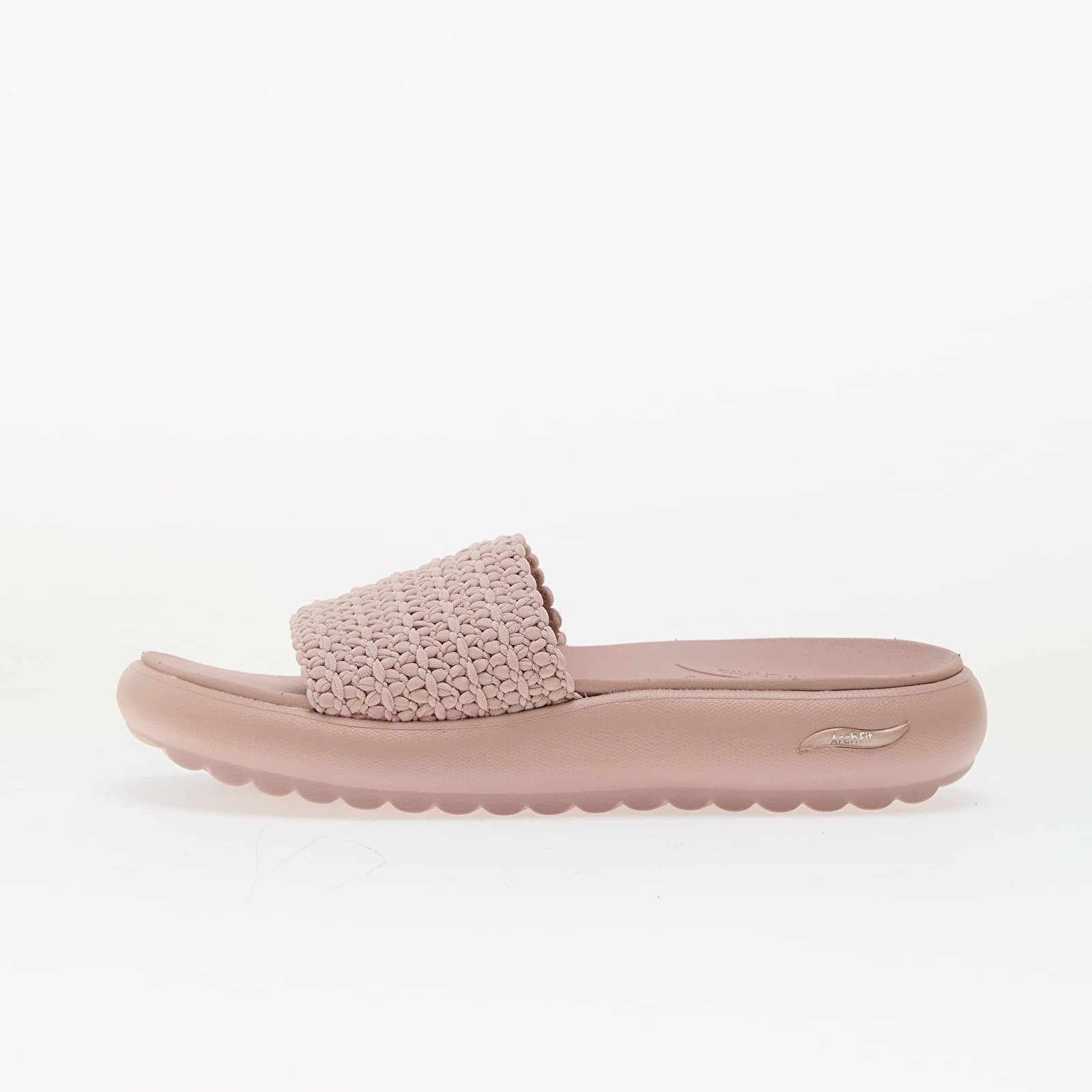 Sneakers Skechers Arch Fit Cloud Oh She Pretty EUR 41