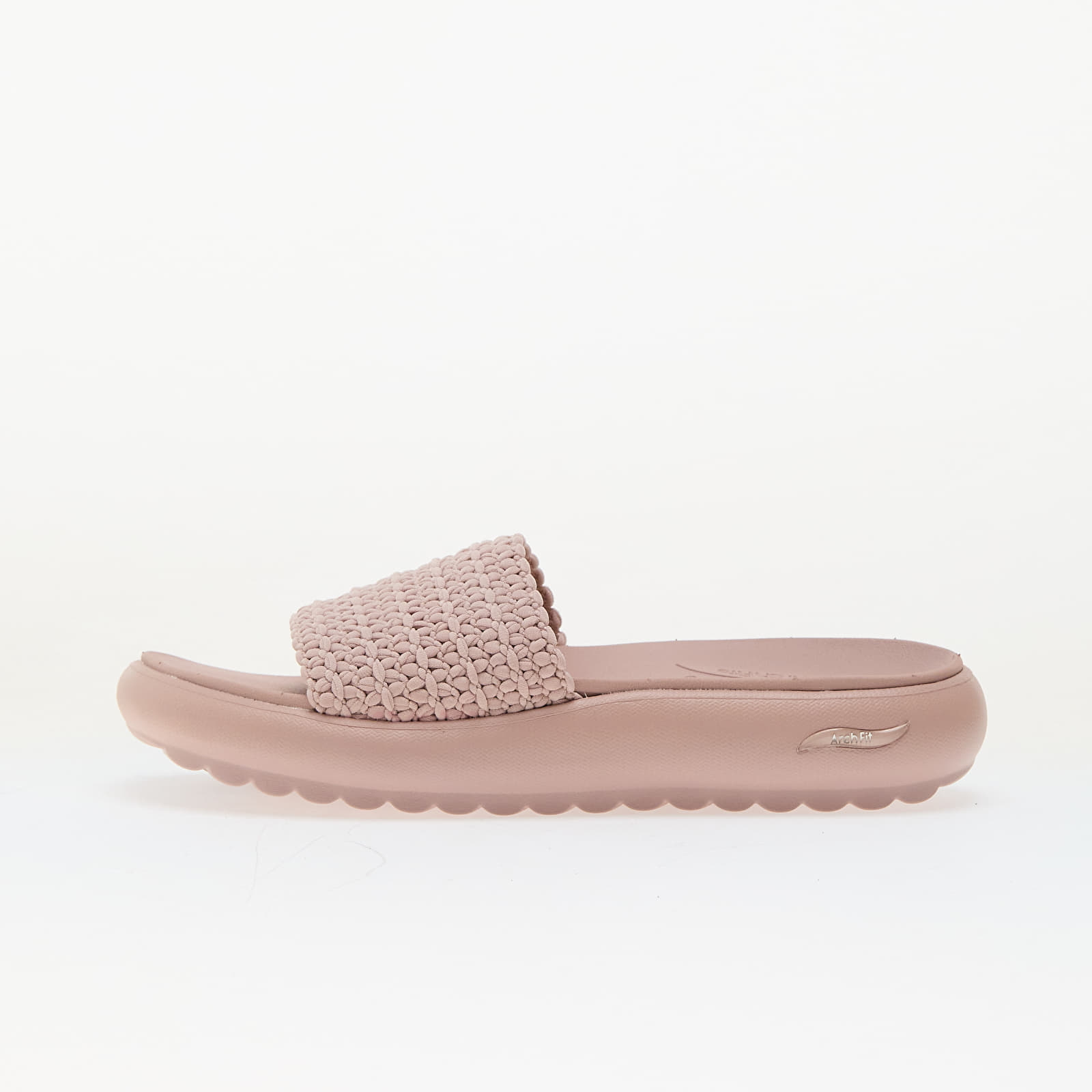 Women's sneakers and shoes Skechers Arch Fit Cloud Oh She Pretty