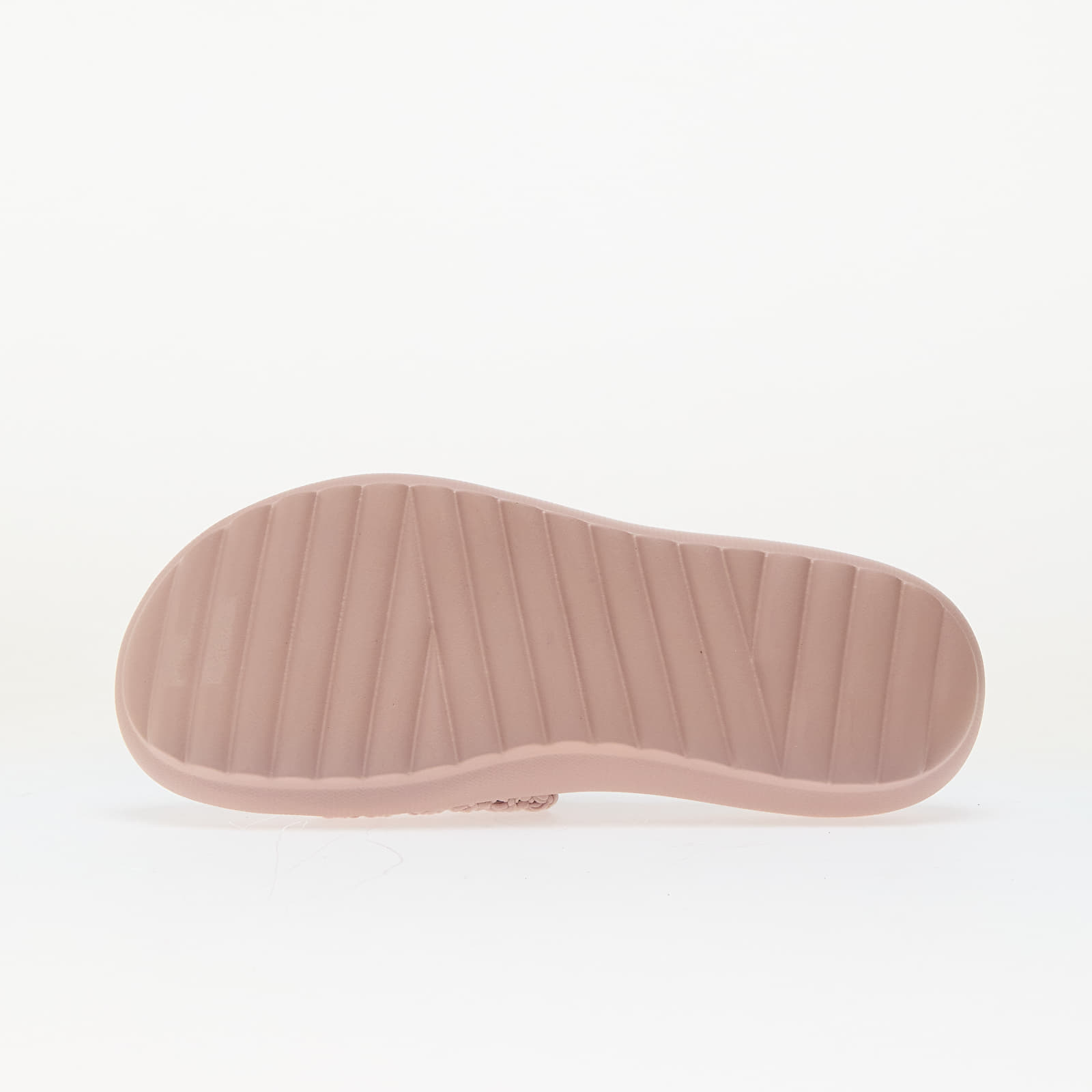 Women's sneakers and shoes Skechers Arch Fit Cloud Oh She Pretty