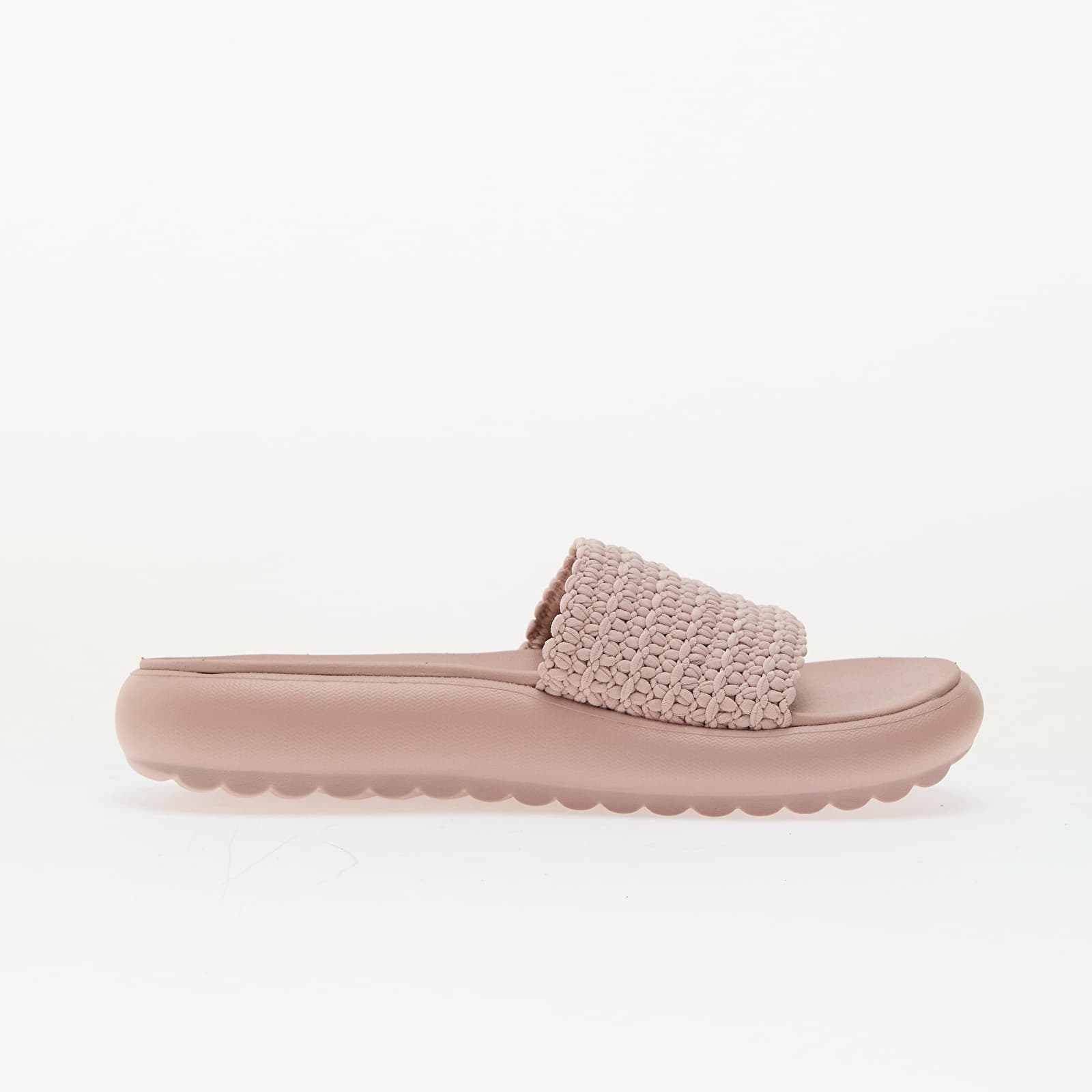 Women's sneakers and shoes Skechers Arch Fit Cloud Oh She Pretty