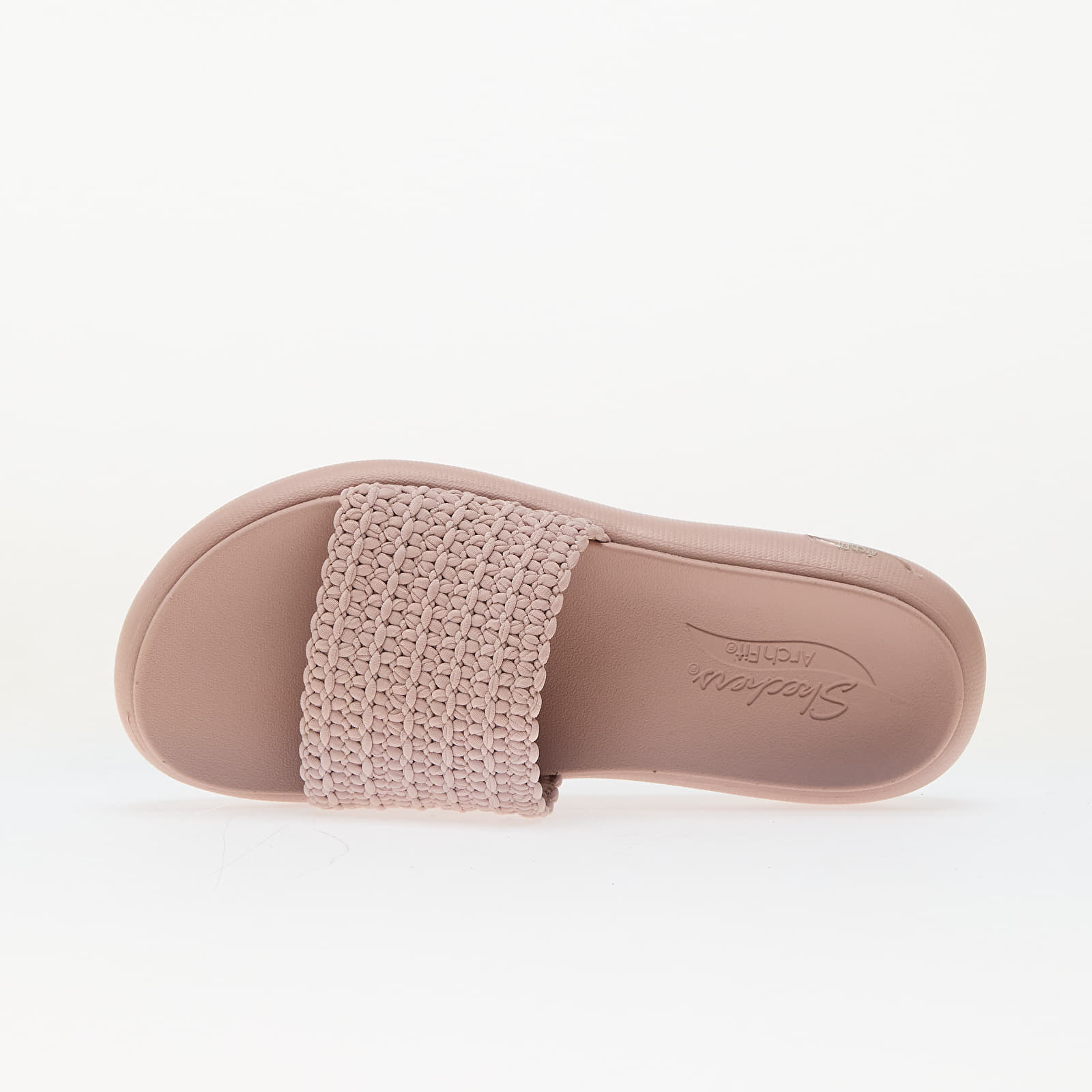Women's sneakers and shoes Skechers Arch Fit Cloud Oh She Pretty