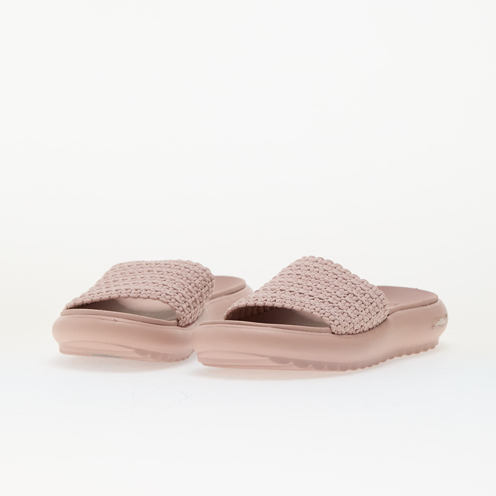 Women's sneakers and shoes Skechers Arch Fit Cloud Oh She Pretty
