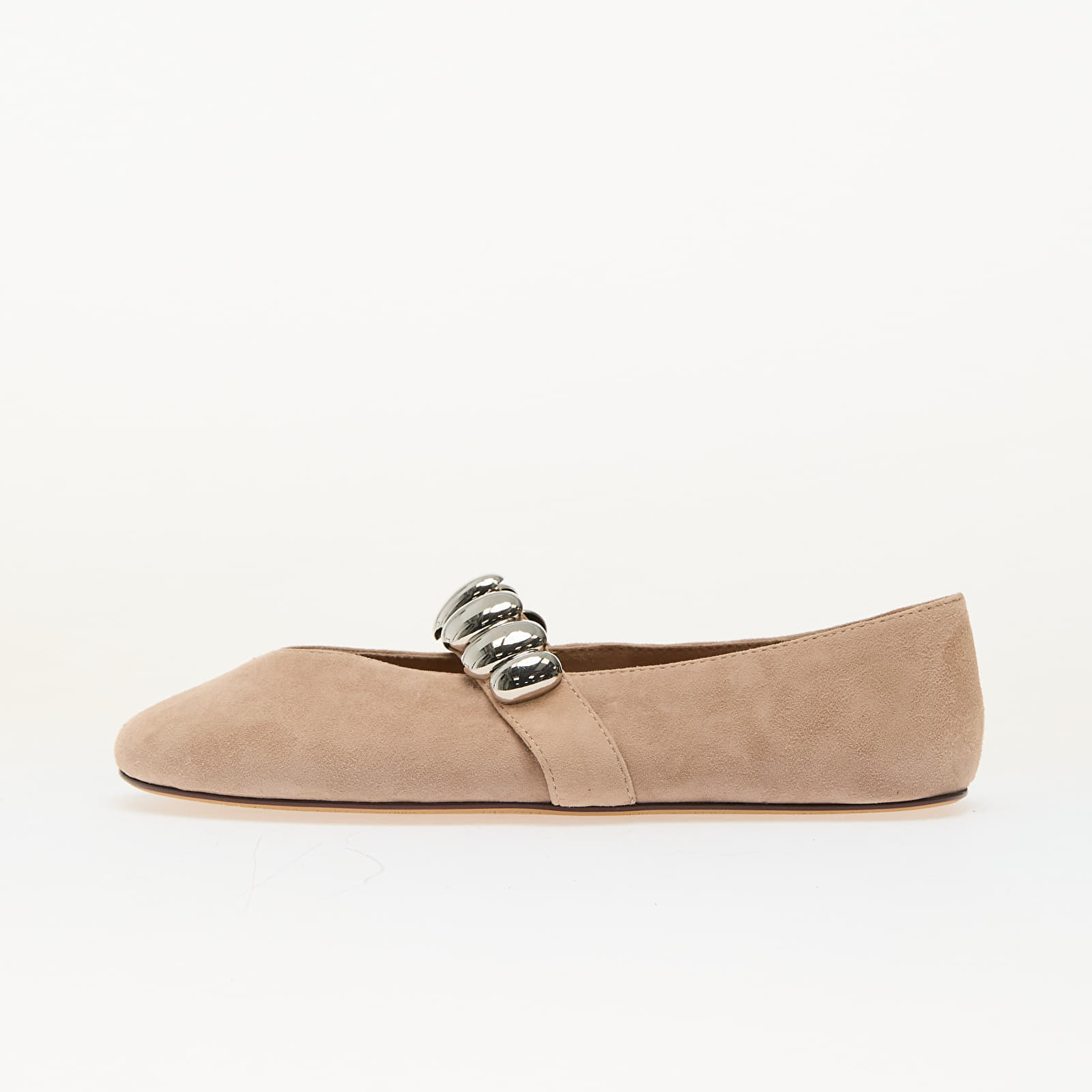 Sneakers ALDO Figgis Tan EUR 37 akciós termékkép 1