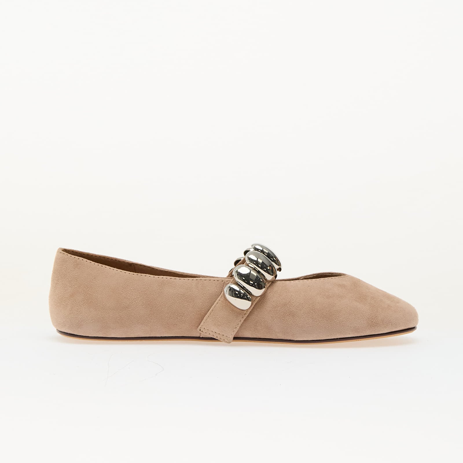 ALDO Sneakers ALDO Figgis Tan EUR 36 - 3