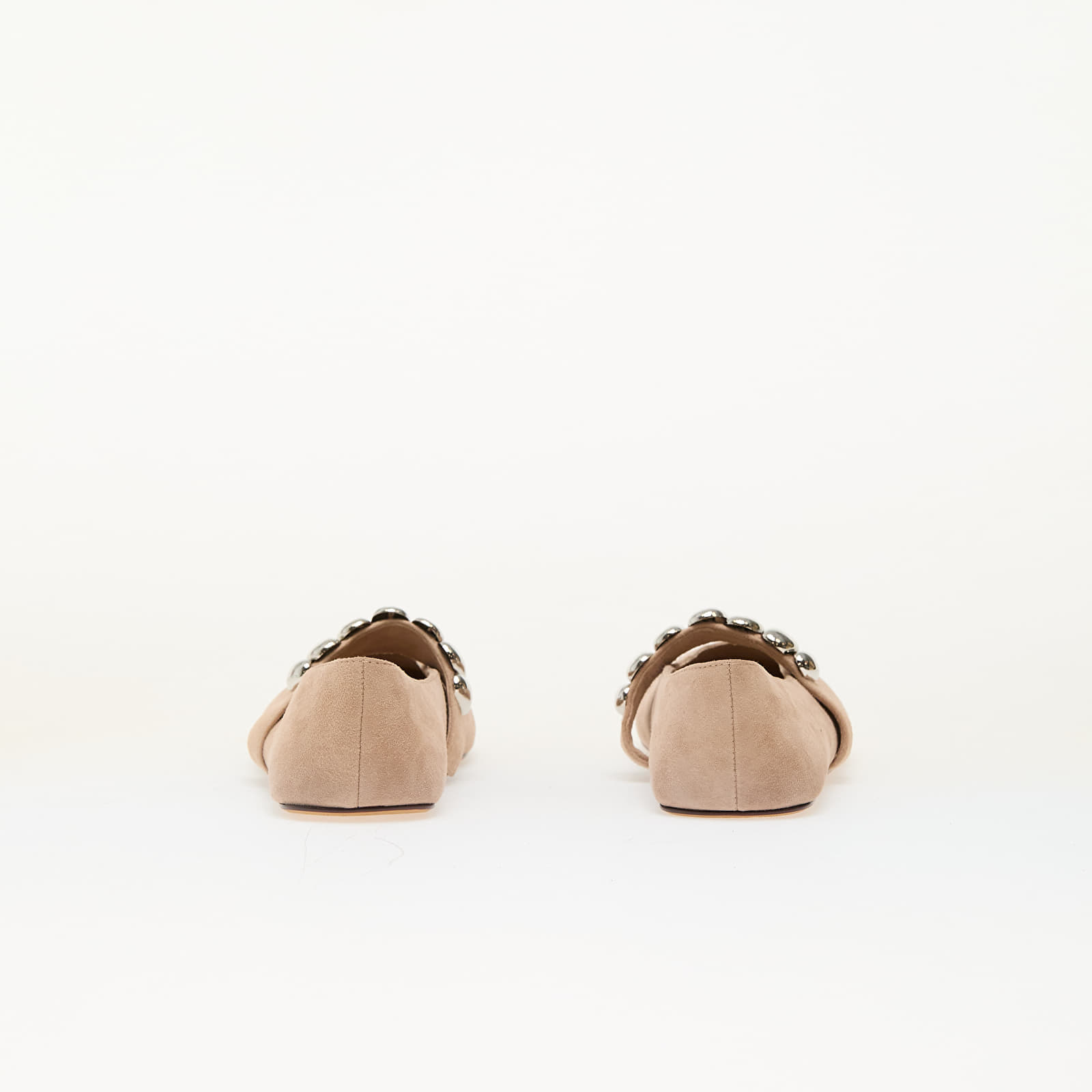 ALDO Sneakers ALDO Figgis Tan EUR 36 - 5