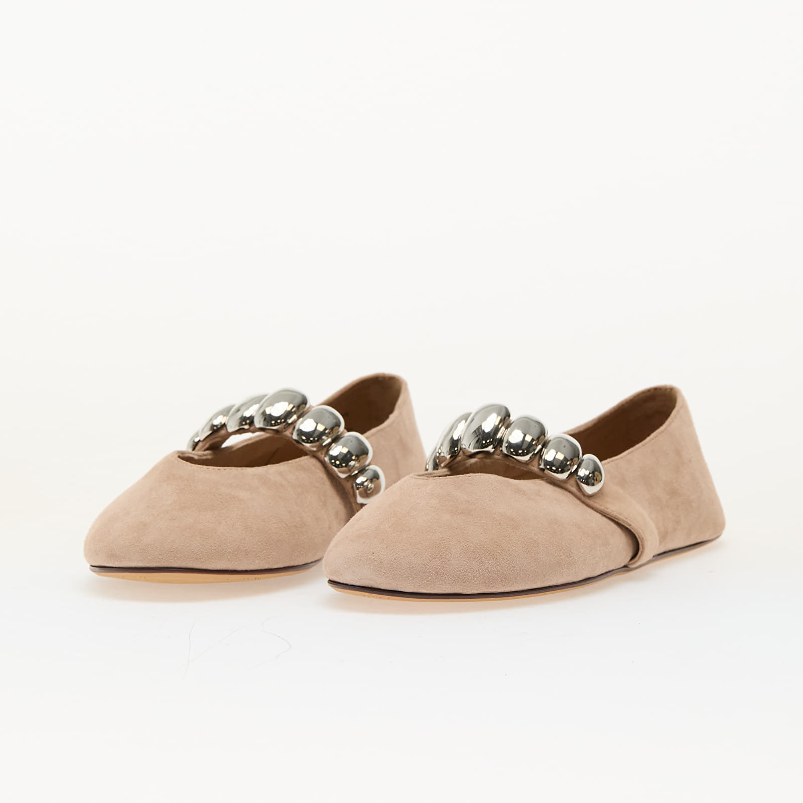 ALDO Sneakers ALDO Figgis Tan EUR 36 - 6
