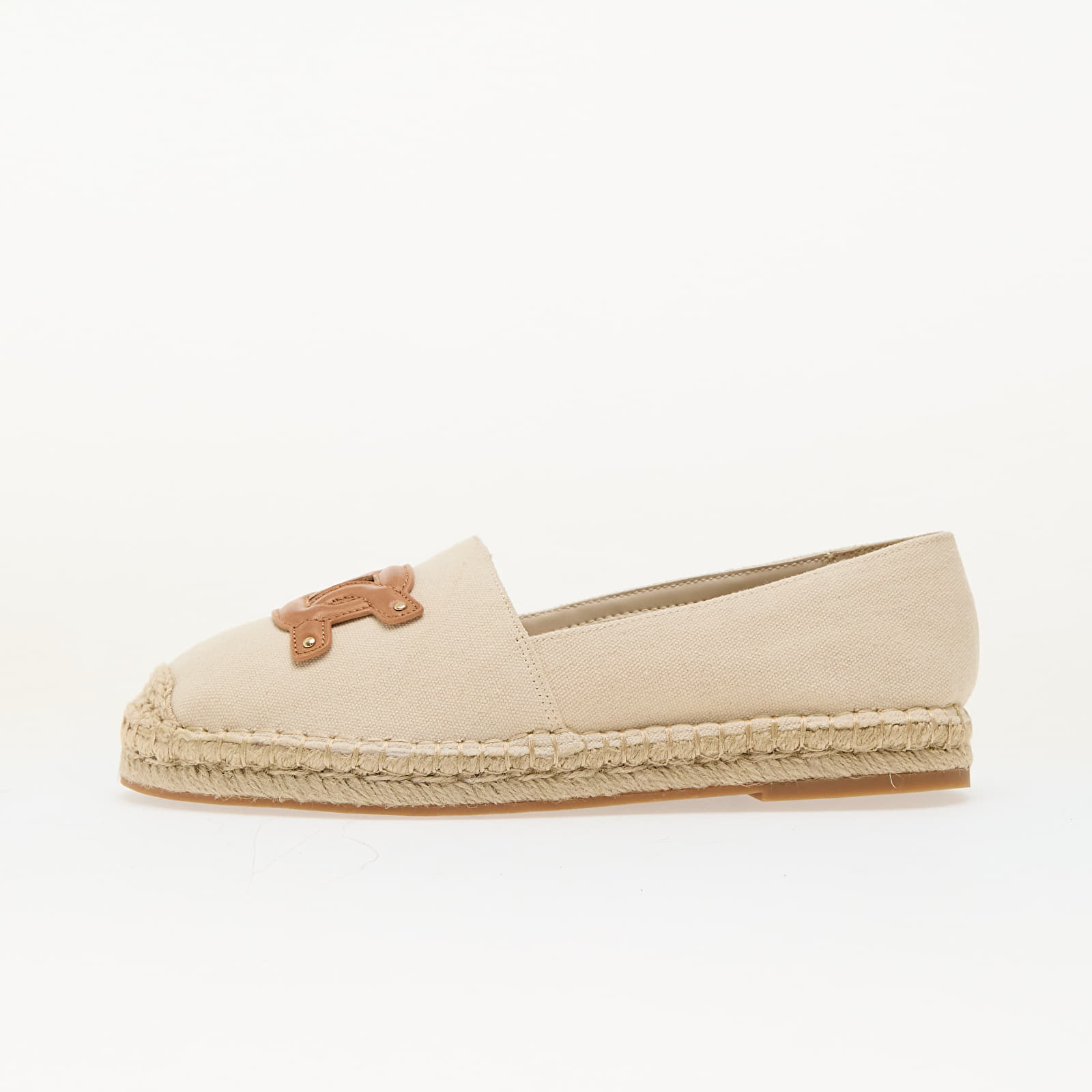Sneakers ALDO Santaclara Natural EUR 40 akciós termékkép 1