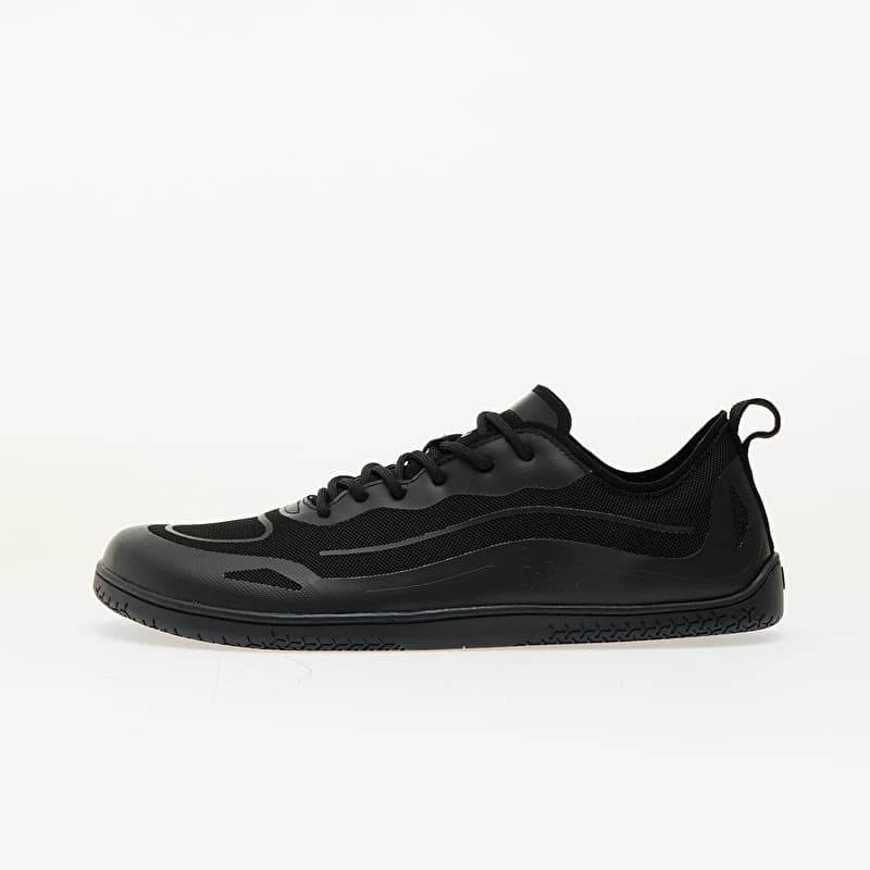 Be Lenka Velocity All Black