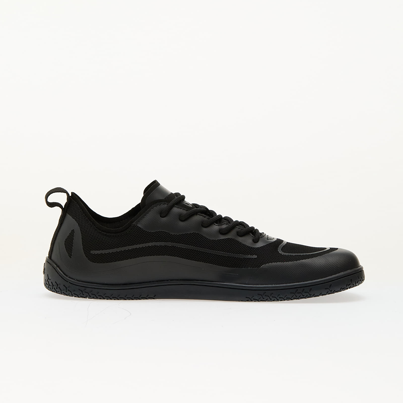 Meeste tossud ja kingad Be Lenka Velocity All Black