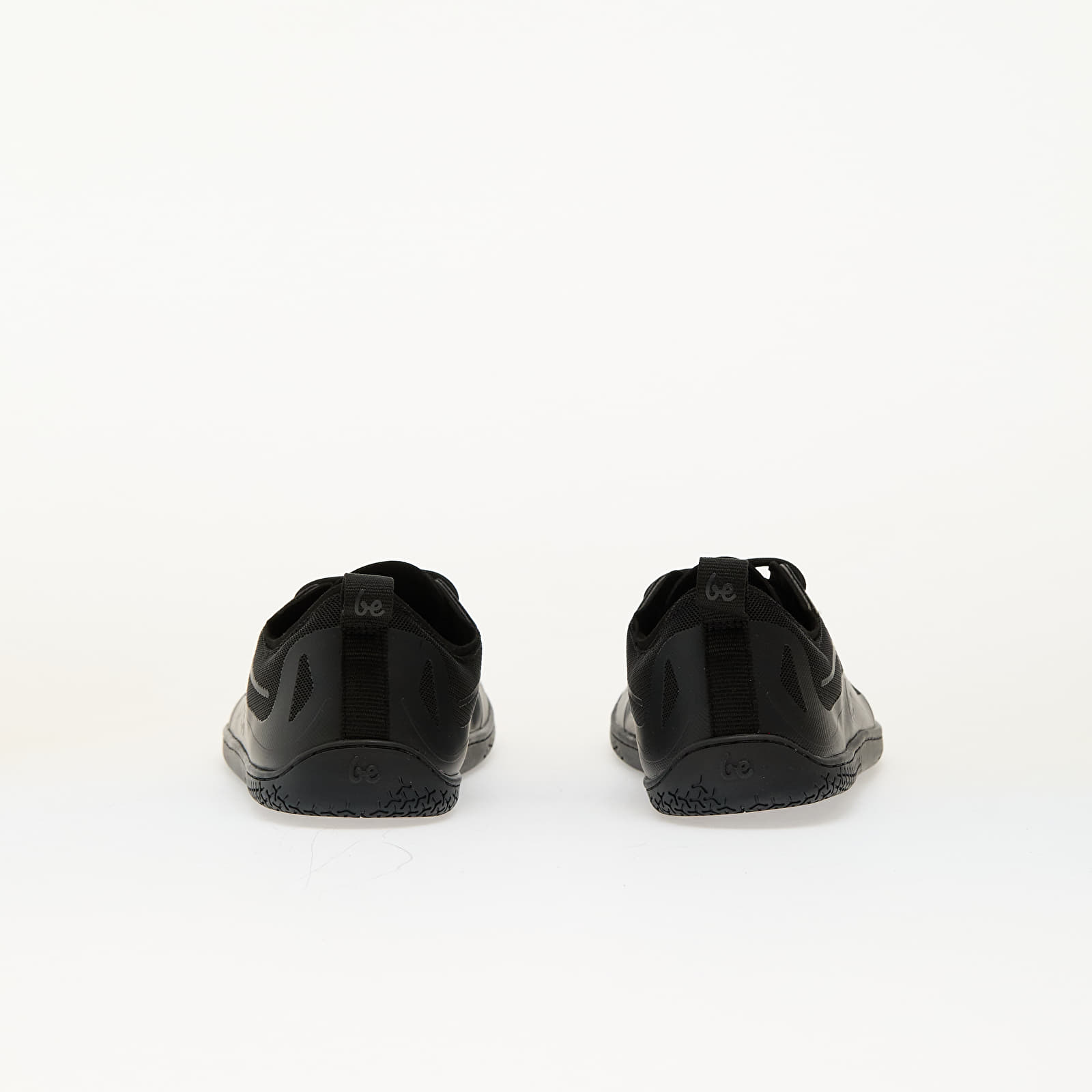 Meeste tossud ja kingad Be Lenka Velocity All Black