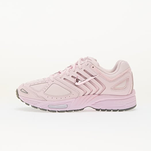 Nike W Air Pegasus 2005 Pearl Pink/ Pink Foam-Regal Pink