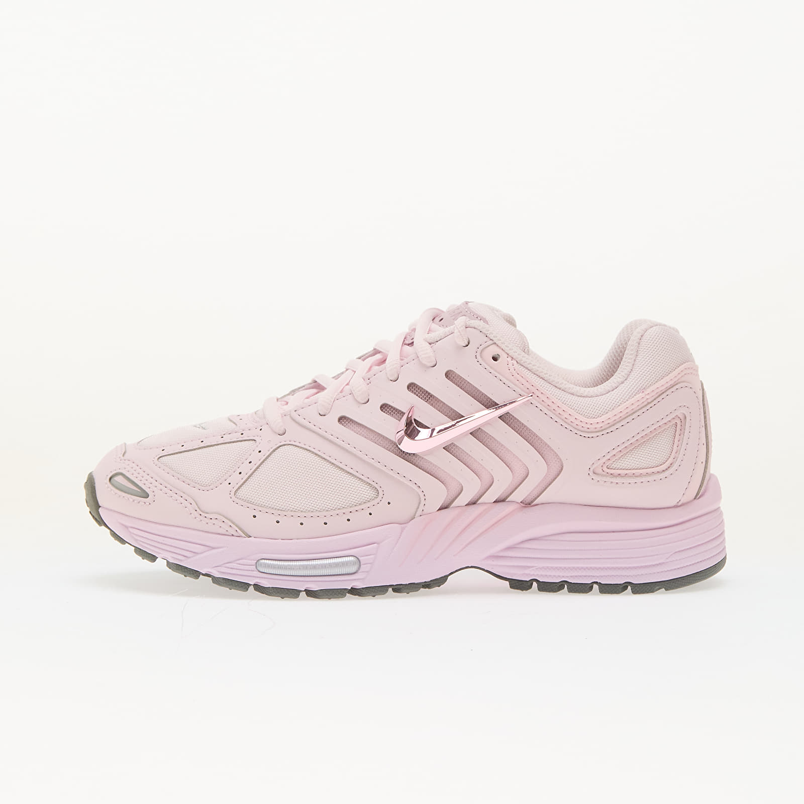 Ženski čevlji Nike W Air Pegasus 2005 Pearl Pink/ Pink Foam-Regal Pink