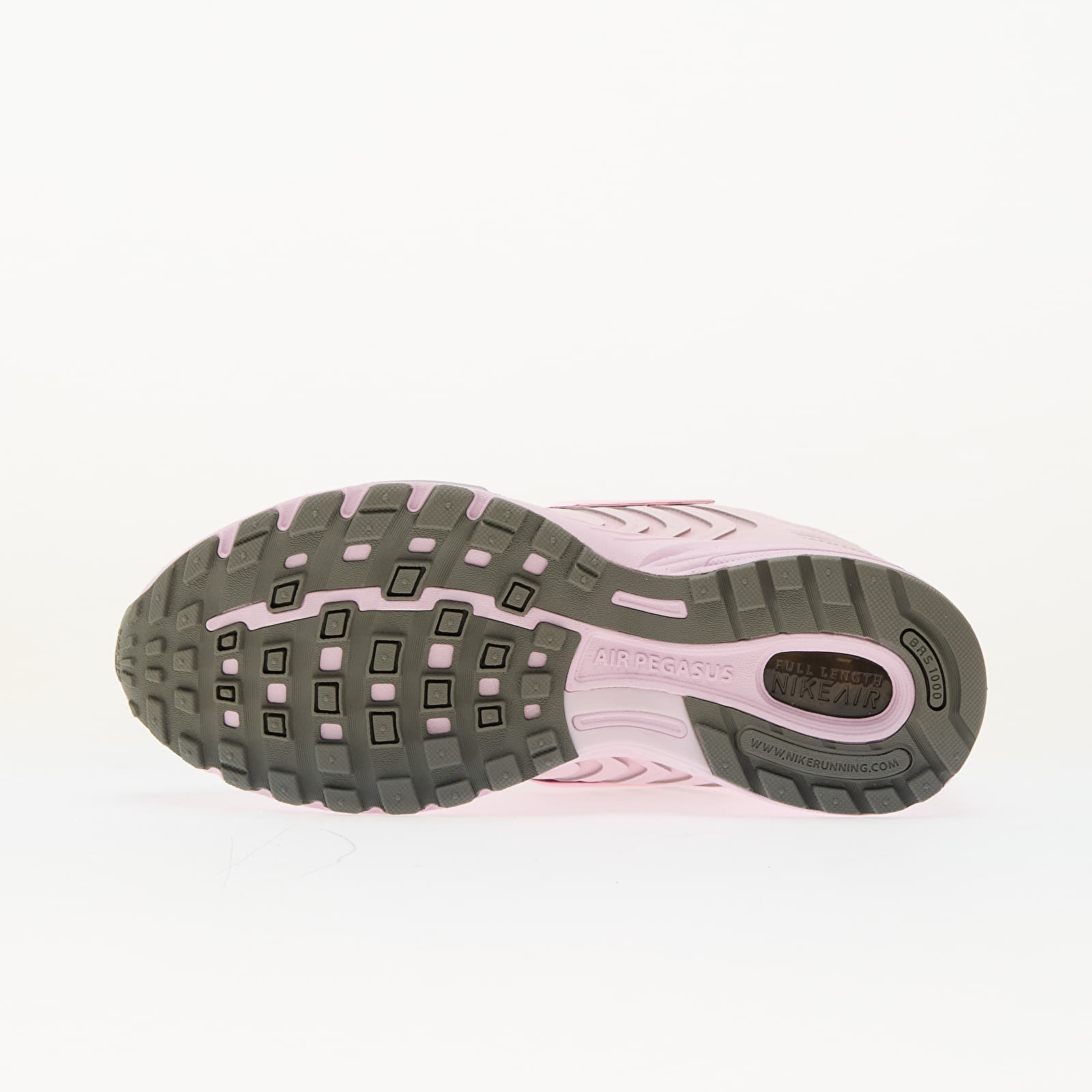 Ženski čevlji Nike W Air Pegasus 2005 Pearl Pink/ Pink Foam-Regal Pink