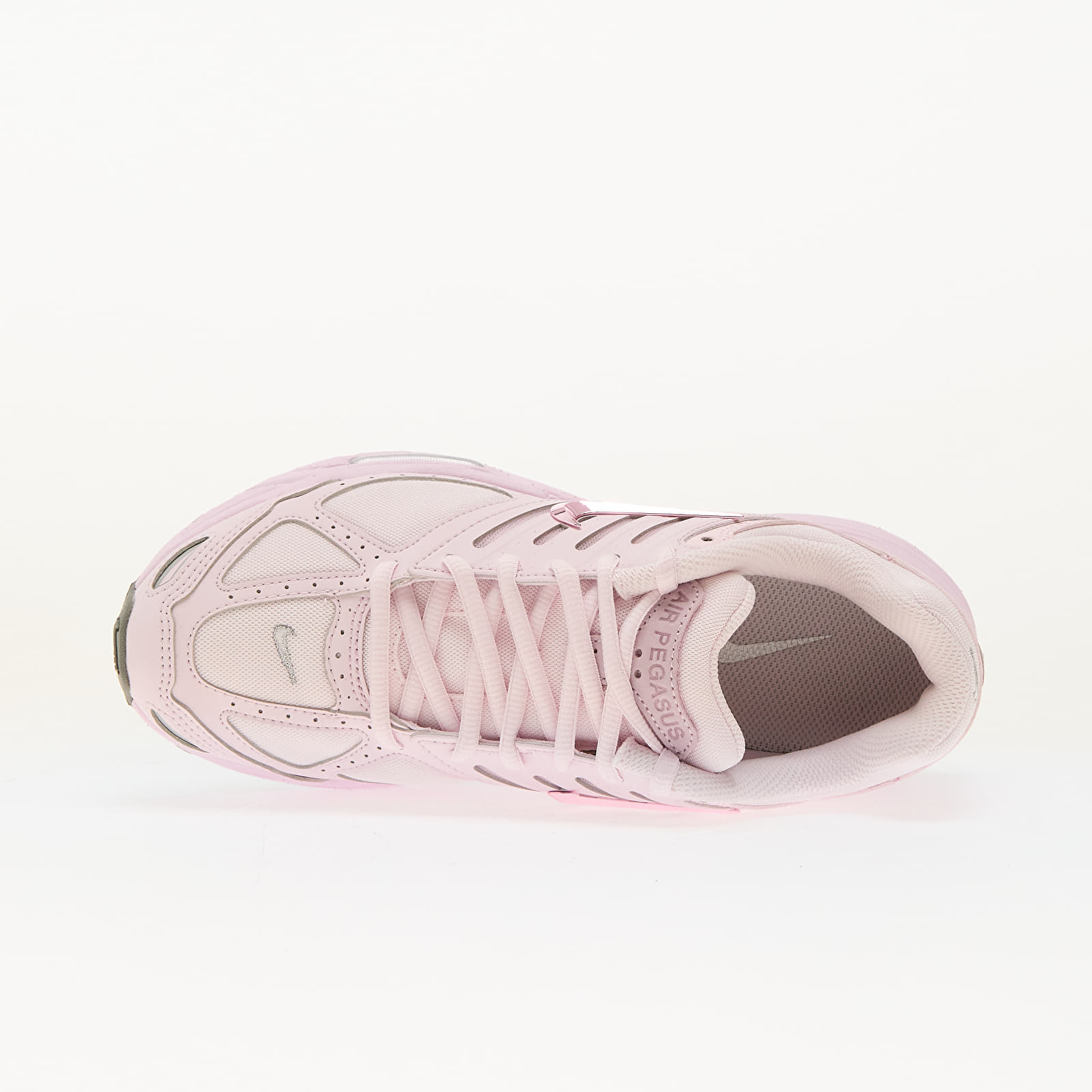 Ženski čevlji Nike W Air Pegasus 2005 Pearl Pink/ Pink Foam-Regal Pink