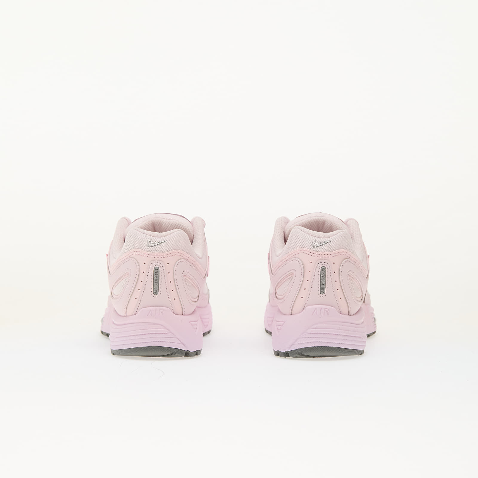 Ženski čevlji Nike W Air Pegasus 2005 Pearl Pink/ Pink Foam-Regal Pink