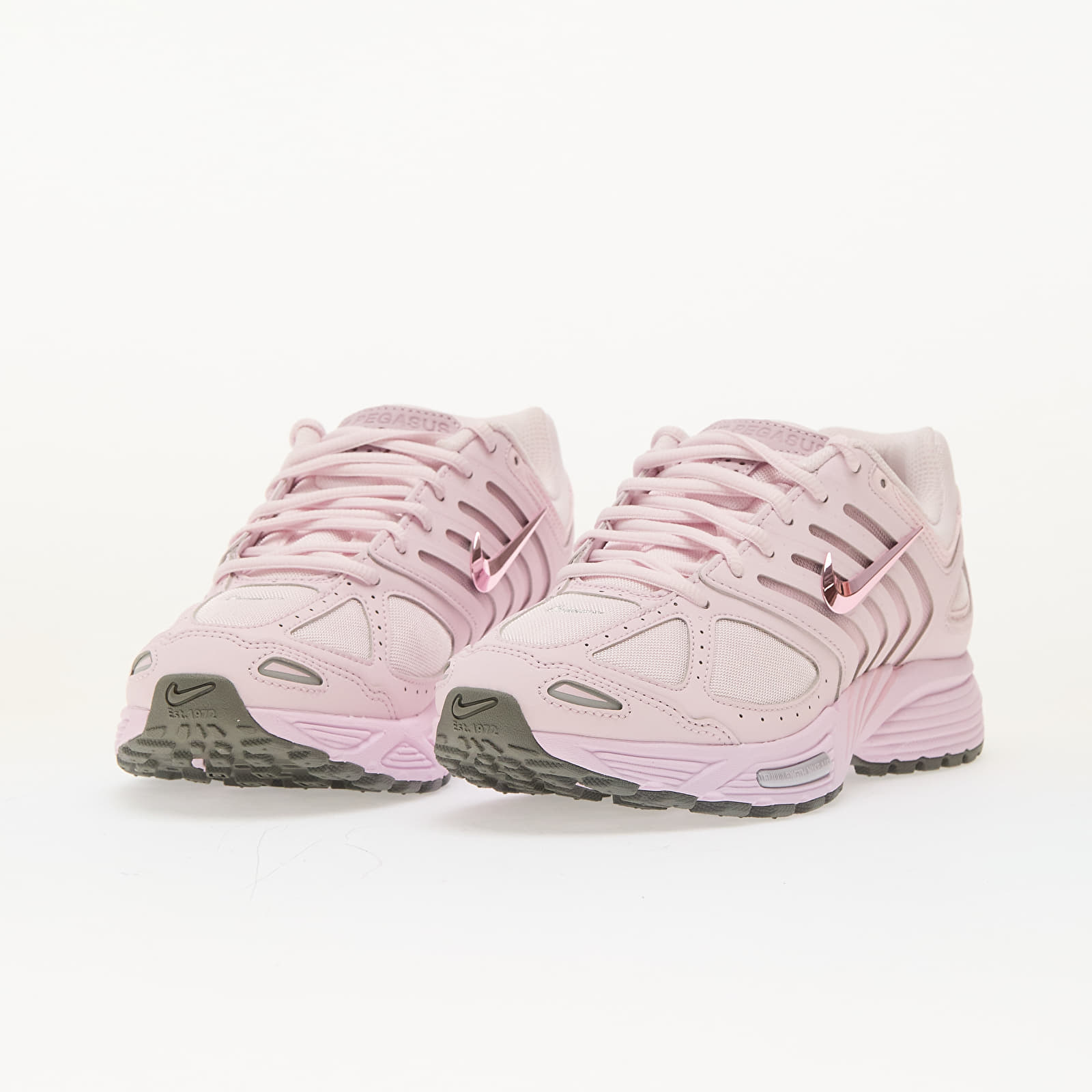 Ženski čevlji Nike W Air Pegasus 2005 Pearl Pink/ Pink Foam-Regal Pink