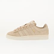 adidas Campus 00s Clabro/ Off White/ Halo Ivory