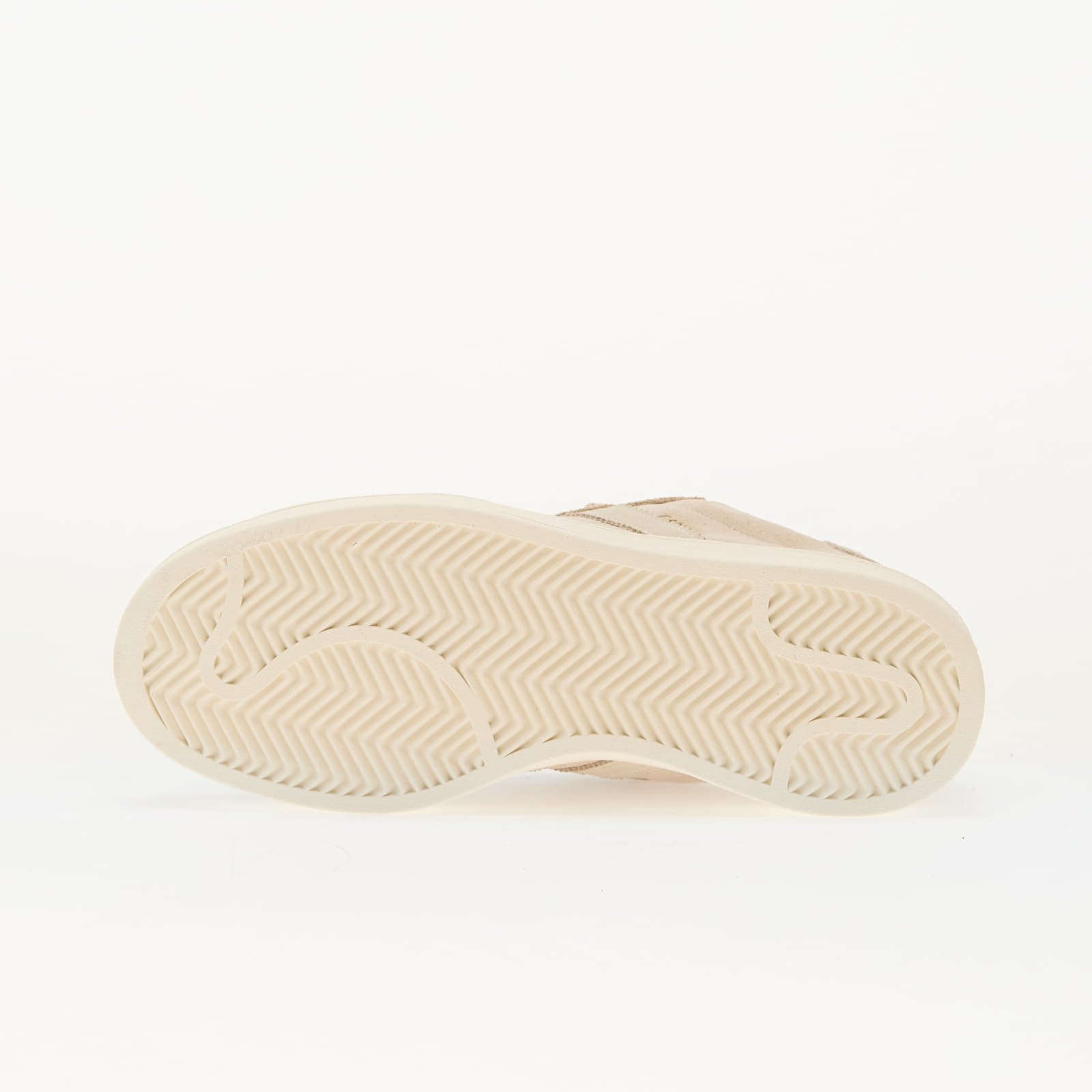 Zapatillas y zapatos de hombre adidas Campus 00s Clabro/ Off White/ Halo Ivory