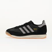 adidas SL 72 Rs Core Black/ Grey/ Carbon