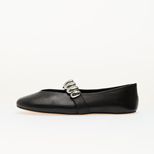 ALDO Figgis Black