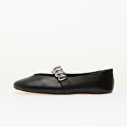 ALDO Figgis Black