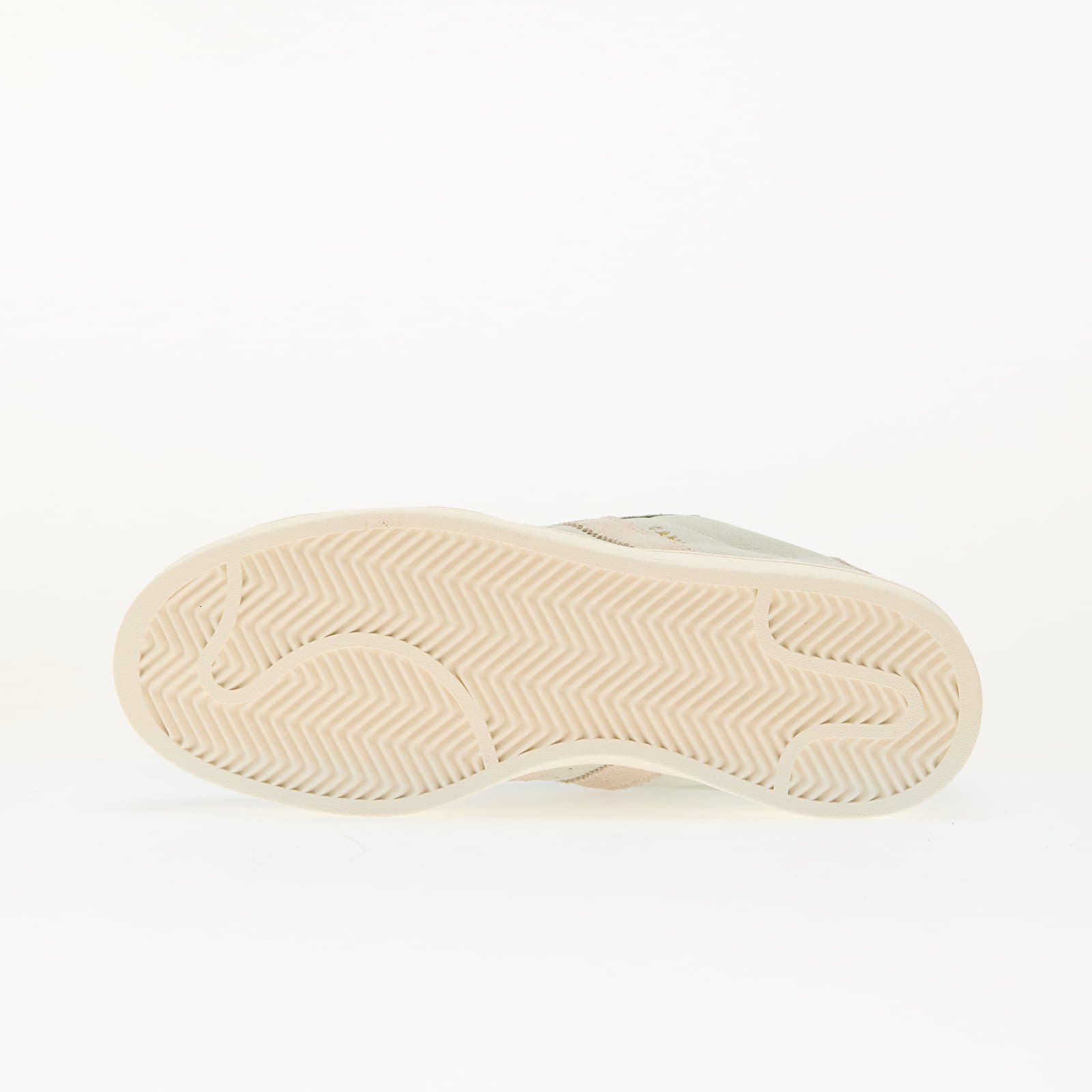Muške tenisice adidas Campus 00s Silver Green/ Off White/ Linen Green